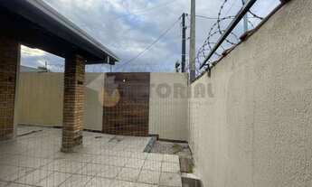 Imagem 7: Casa à venda em Caraguatatuba, Barranco Alto, com 4 quartos, 159m²