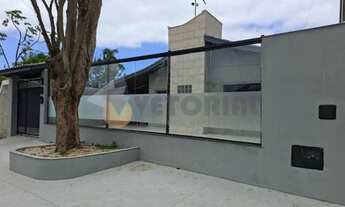Imagem: Casa à venda em Caraguatatuba, Indaiá