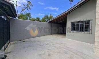 Imagem 3: Casa à venda em Caraguatatuba, Indaiá, com 4 quartos, 156m²