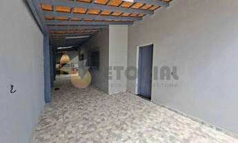 Imagem 5: Casa à venda em Caraguatatuba, Indaiá, com 4 quartos, 156m²