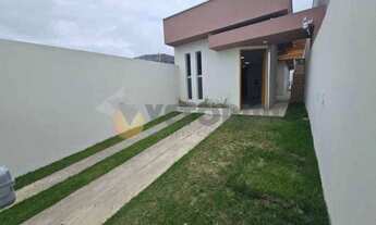 Imagem: Casa à venda em Caraguatatuba, Indaiá