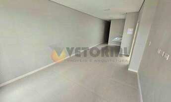 Imagem 4: Casa à venda em Caraguatatuba, Indaiá, com 2 quartos, 76m²