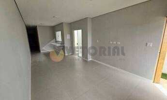 Imagem 5: Casa à venda em Caraguatatuba, Indaiá, com 2 quartos, 76m²