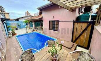 Imagem 5: Casa à venda em Caraguatatuba, Indaiá, com 3 quartos, 194m²