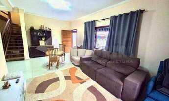 Imagem 3: Casa à venda em Caraguatatuba, Jardim Britânia, com 4 quartos, 290m²