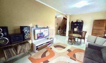 Imagem 4: Casa à venda em Caraguatatuba, Jardim Britânia, com 4 quartos, 290m²