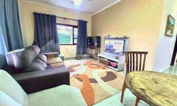 Imagem 5: Casa à venda em Caraguatatuba, Jardim Britânia, com 4 quartos, 290m²