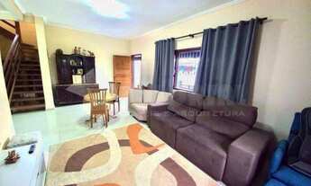 Imagem 7: Casa à venda em Caraguatatuba, Jardim Britânia, com 4 quartos, 290m²