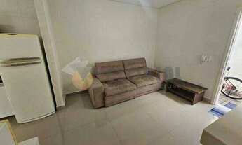 Imagem 2: Casa à venda em Caraguatatuba, Jardim do Sol, com 2 quartos, 44m²