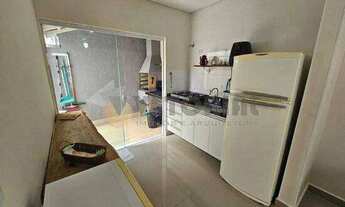 Imagem 3: Casa à venda em Caraguatatuba, Jardim do Sol, com 2 quartos, 44m²