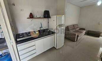 Imagem 4: Casa à venda em Caraguatatuba, Jardim do Sol, com 2 quartos, 44m²