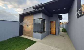 Imagem: Casa à venda em Caraguatatuba, Morro do