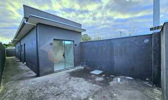 Imagem: Casa à venda em Caraguatatuba, Morro do