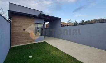 Imagem 3: Casa à venda em Caraguatatuba, Morro do Algodão, com 2 quartos, 79m²