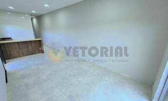 Imagem 3: Casa à venda em Caraguatatuba, Morro do Algodão, com 2 quartos, 70m²