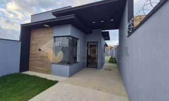 Imagem 4: Casa à venda em Caraguatatuba, Morro do Algodão, com 2 quartos, 79m²