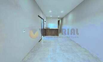 Imagem 4: Casa à venda em Caraguatatuba, Morro do Algodão, com 2 quartos, 70m²