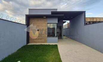 Imagem 5: Casa à venda em Caraguatatuba, Morro do Algodão, com 2 quartos, 79m²