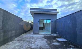 Imagem 5: Casa à venda em Caraguatatuba, Morro do Algodão, com 2 quartos, 70m²