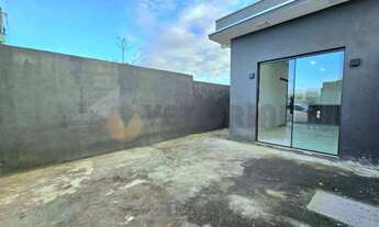 Imagem 6: Casa à venda em Caraguatatuba, Morro do Algodão, com 2 quartos, 70m²