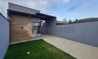 Imagem 7: Casa à venda em Caraguatatuba, Morro do Algodão, com 2 quartos, 79m²