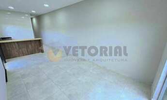 Imagem 7: Casa à venda em Caraguatatuba, Morro do Algodão, com 2 quartos, 70m²