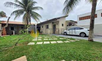 Imagem: Casa à venda em Caraguatatuba, MORRO DO