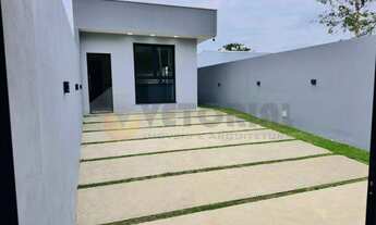 Imagem: Casa à venda em Caraguatatuba, Morro do
