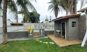 Imagem 4: Casa à venda em Caraguatatuba, MORRO DO ALGODÃO, com 3 quartos, 125m²