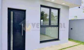 Imagem 4: Casa à venda em Caraguatatuba, Morro do algodão, com 3 quartos, 72m²