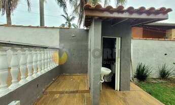 Imagem 5: Casa à venda em Caraguatatuba, MORRO DO ALGODÃO, com 3 quartos, 125m²