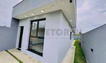 Imagem 5: Casa à venda em Caraguatatuba, Morro do algodão, com 3 quartos, 72m²