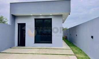 Imagem 6: Casa à venda em Caraguatatuba, Morro do algodão, com 3 quartos, 72m²