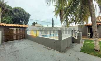 Imagem 7: Casa à venda em Caraguatatuba, MORRO DO ALGODÃO, com 3 quartos, 125m²