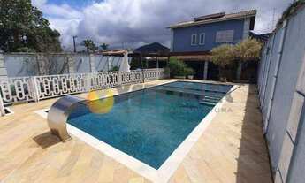 Imagem: Casa à venda em Caraguatatuba, Martim de