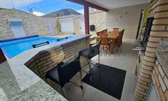 Imagem: Casa à venda em Caraguatatuba, Martim de