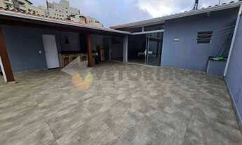 Imagem: Casa à venda em Caraguatatuba, Martim de