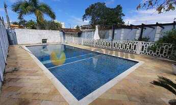 Imagem 3: Casa à venda em Caraguatatuba, Martim de Sá, com 3 quartos, 211m²