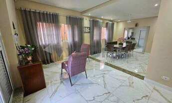 Imagem 3: Casa à venda em Caraguatatuba, Martim de Sá, com 3 quartos, 195m²