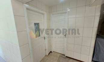 Imagem 4: Casa à venda em Caraguatatuba, Martim de Sá, com 3 quartos, 122m²