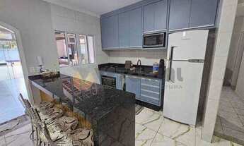 Imagem 4: Casa à venda em Caraguatatuba, Martim de Sá, com 3 quartos, 144m²