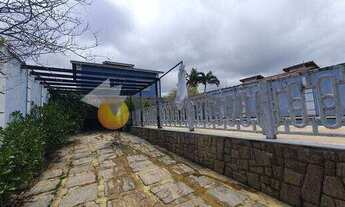 Imagem 5: Casa à venda em Caraguatatuba, Martim de Sá, com 3 quartos, 211m²