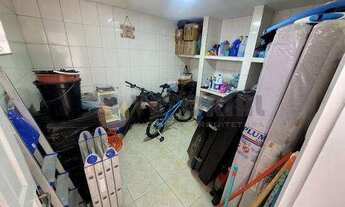 Imagem 5: Casa à venda em Caraguatatuba, Martim de Sá, com 3 quartos, 122m²