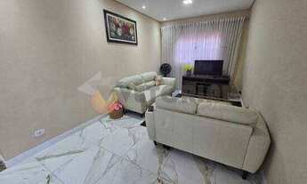 Imagem 5: Casa à venda em Caraguatatuba, Martim de Sá, com 3 quartos, 195m²