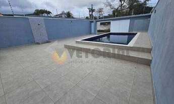 Imagem 5: Casa à venda em Caraguatatuba, Martim de Sá, com 3 quartos, 144m²