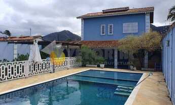 Imagem 6: Casa à venda em Caraguatatuba, Martim de Sá, com 3 quartos, 211m²