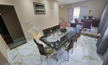 Imagem 6: Casa à venda em Caraguatatuba, Martim de Sá, com 3 quartos, 195m²