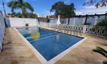 Imagem 7: Casa à venda em Caraguatatuba, Martim de Sá, com 3 quartos, 211m²