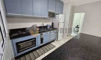 Imagem 7: Casa à venda em Caraguatatuba, Martim de Sá, com 3 quartos, 144m²