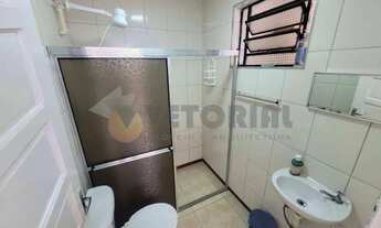 Imagem 6: Casa à venda em Caraguatatuba, Martim de Sá, com 3 quartos, 122m²